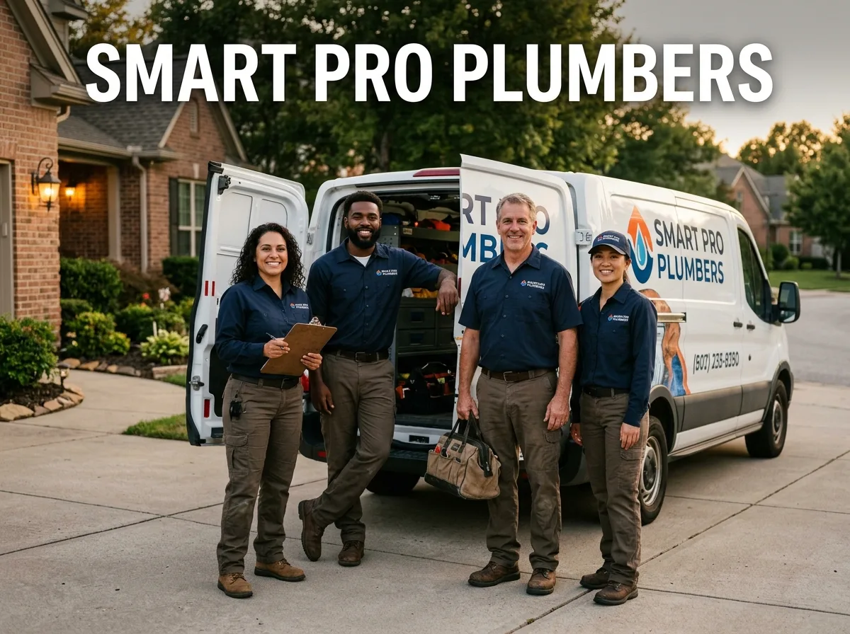 Water Heater Repair company in Matlock, WA