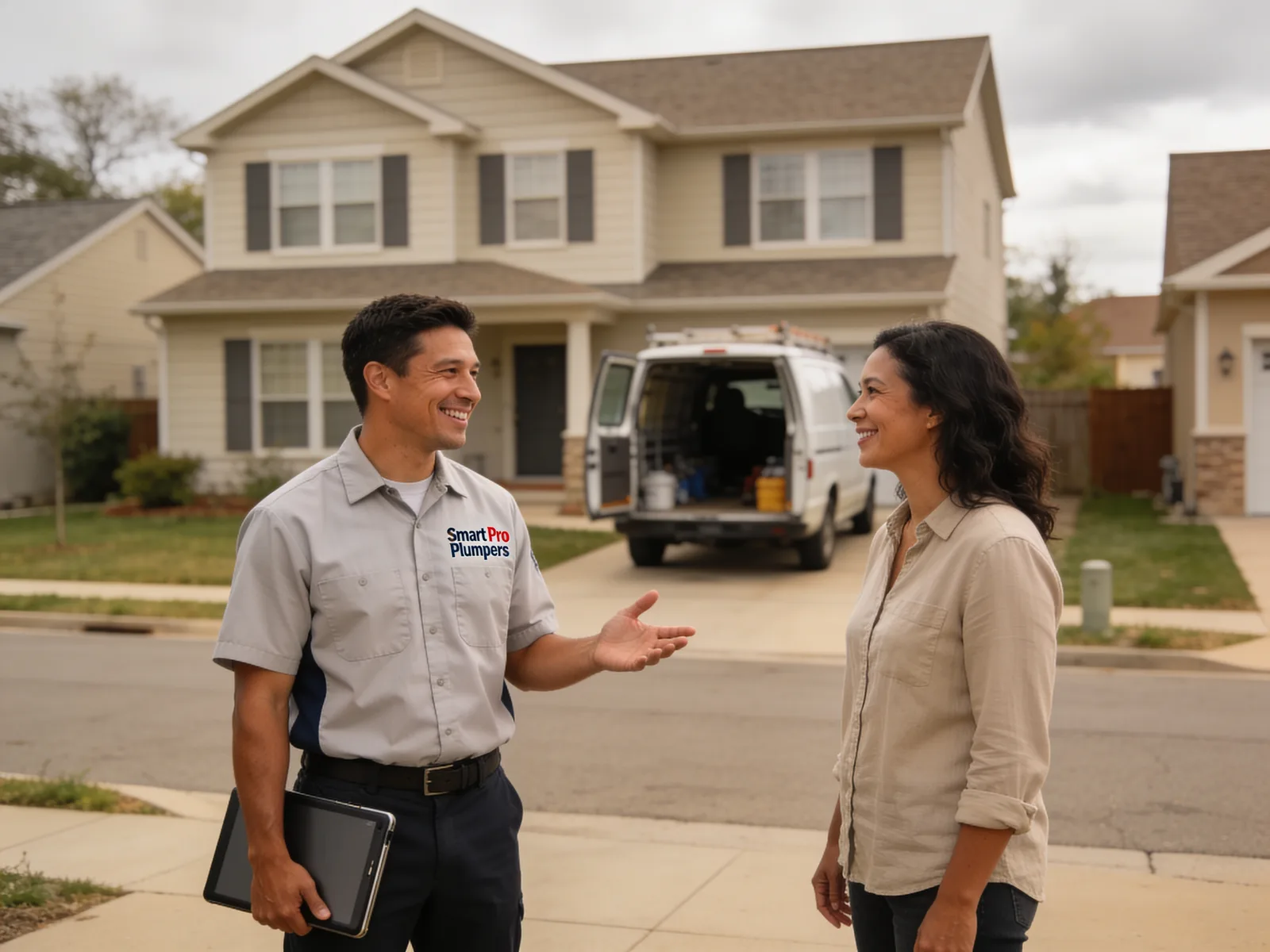Water Heater Repair Matlock, WA FAQs